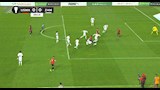 الزمالك واتحاد العاصمة (9) (1)