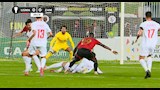 الزمالك واتحاد العاصمة (8) (1)