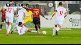 الزمالك واتحاد العاصمة (10) (1)