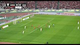 الزمالك واتحاد العاصمة (13) (1)