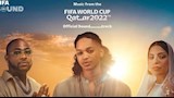 الأغنية الدعائية لبطولة كأس العالم 2022