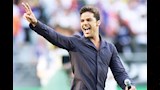 ريكي مارتن ببطولة كأس العالم 98