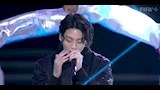 فريق bts يروج لبطولة كأس العالم في قطر