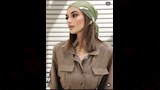 ملك زاهر