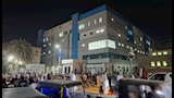4 وفيات و3 مصابين.. ننشر أسماء ضحايا حادث زفة عروس بطما (صور)