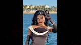 " أسست رهف علامتها التجارية "ترف