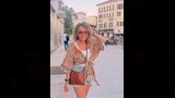 علا رشدي