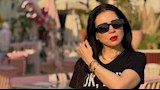 بعد تصريحاتها في"صاحبة السعادة".. مي عزالدين تتصدر التريند 