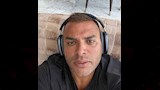 رامي صبري