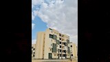 سكن لكل المصريين (1)_1