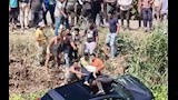 حادث البدرشين (5)