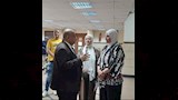 انتظام امتحانات نهاية العام بكليات جامعة القاهرة
