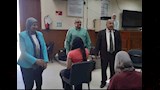انتظام امتحانات نهاية العام بكليات جامعة القاهرة