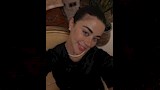 أحدث ظهور ليارا السكري  (3)