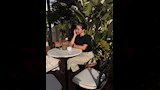 أحدث ظهور ليارا السكري  (2)