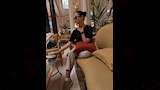 يارا السكري تخطف الأنظار (2)