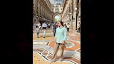 يارا السكري تتألق في أحدث ظهور