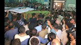 النعوش محمولة على الأكتاف_3