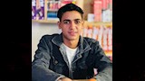 بركات عدلي أحد الضحايا_5
