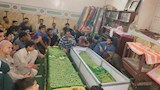 النعوش في المسجد_2