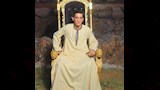 حسن فرغلي أحد الضحايا_8