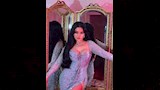 إطلالة هيفاء وهبي