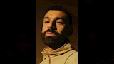 محمد صلاح (1) (1)