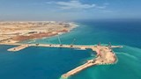 ساوث ميد (11)