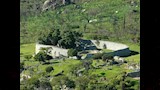 زيمبابوي العظمى، زيمبابوي