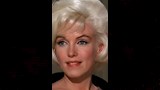 أيقونة الجمال مارلين مونرو (3)