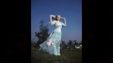 مارلين مونرو