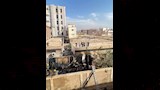 صحة المنوفية تؤكد سلامة المرضى_4