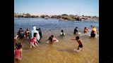 جزيرة بربر