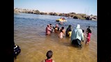 الرحلات فى جزيرة بربر
