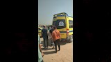 حادث البدرشين 3