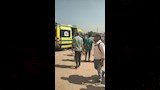 حادث البدرشين 4