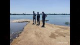 غمر جزئي للأراضي دون خسائر بمركزي ابوتيج والبداري  (6)~1
