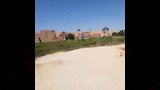 غمر جزئي للأراضي دون خسائر بمركزي ابوتيج والبداري  (10)~1