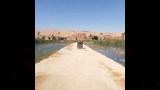 غمر جزئي للأراضي دون خسائر بمركزي ابوتيج والبداري  (16)~1