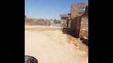 غمر جزئي للأراضي دون خسائر بمركزي ابوتيج والبداري  (17)~1