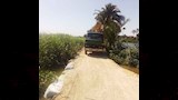 غمر جزئي للأراضي دون خسائر بمركزي ابوتيج والبداري  (19)~1