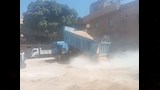 غمر جزئي للأراضي دون خسائر بمركزي ابوتيج والبداري  (20)~1