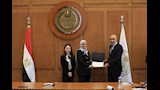فعاليات الاحتفال باعتماد الدفعة الخامسة من مدربي التوكاتسو (6)