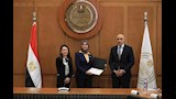 فعاليات الاحتفال باعتماد الدفعة الخامسة من مدربي التوكاتسو (7)