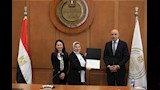 فعاليات الاحتفال باعتماد الدفعة الخامسة من مدربي التوكاتسو (5)
