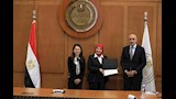 فعاليات الاحتفال باعتماد الدفعة الخامسة من مدربي التوكاتسو (8)