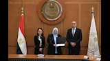 فعاليات الاحتفال باعتماد الدفعة الخامسة من مدربي التوكاتسو (9)