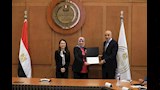 فعاليات الاحتفال باعتماد الدفعة الخامسة من مدربي التوكاتسو (10)