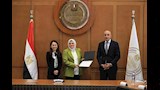 فعاليات الاحتفال باعتماد الدفعة الخامسة من مدربي التوكاتسو (1)