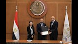 فعاليات الاحتفال باعتماد الدفعة الخامسة من مدربي التوكاتسو (12)